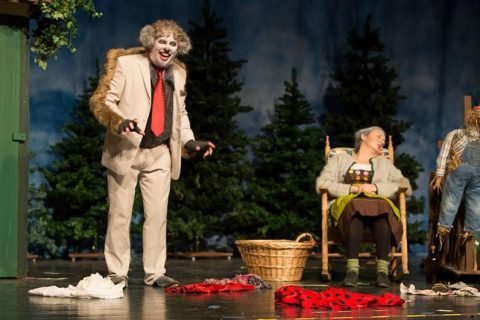 2017 Rotkäppchen 30