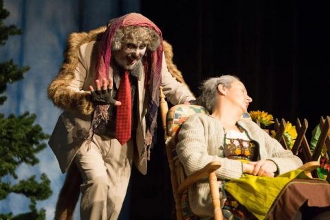 2017 Rotkäppchen 31