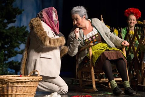 2017 Rotkäppchen 32