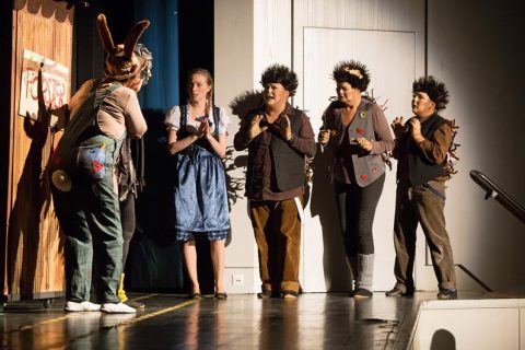 2017 Rotkäppchen 33