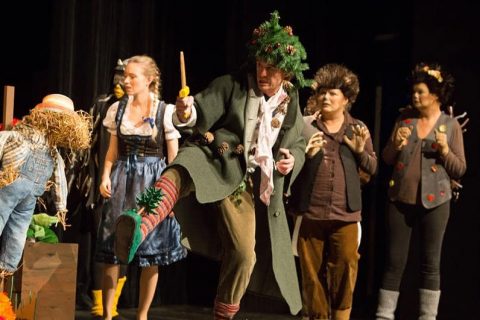 2017 Rotkäppchen 35