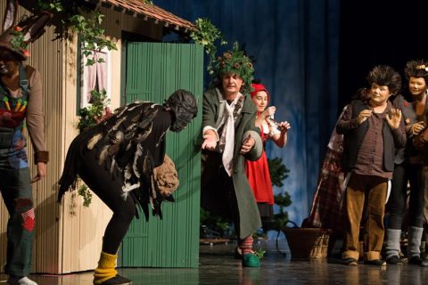 2017 Rotkäppchen 37