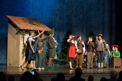 2017 Rotkäppchen 38