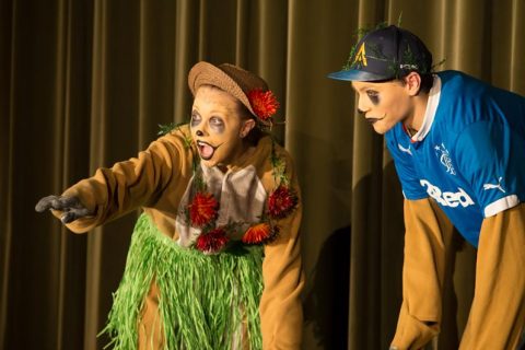 2018 Urmel aus dem Eis 01