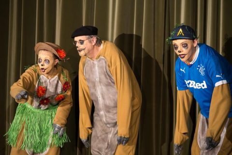 2018 Urmel aus dem Eis 02