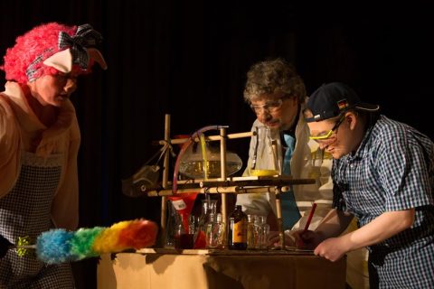 2018 Urmel aus dem Eis 03