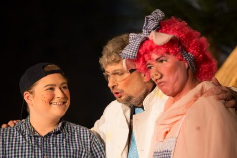 2018 Urmel aus dem Eis 04