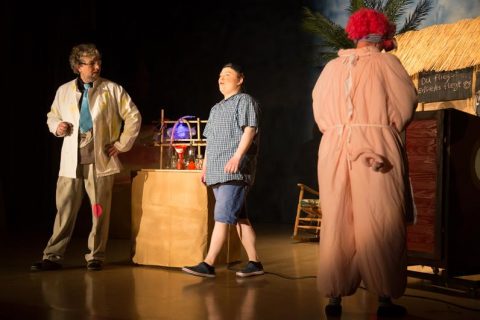 2018 Urmel aus dem Eis 05