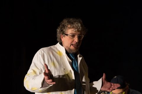 2018 Urmel aus dem Eis 06