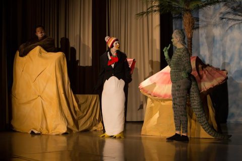 2018 Urmel aus dem Eis 07