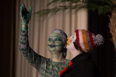 2018 Urmel aus dem Eis 08