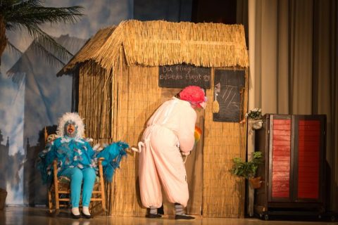 2018 Urmel aus dem Eis 10