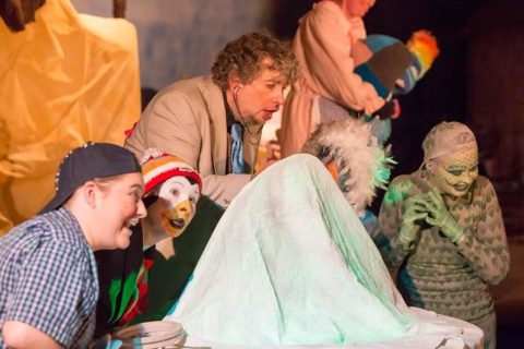 2018 Urmel aus dem Eis 11