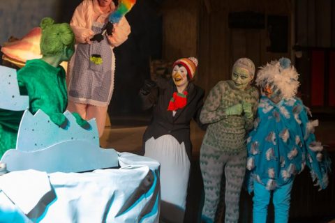 2018 Urmel aus dem Eis 13