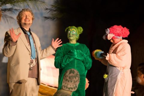 2018 Urmel aus dem Eis 14