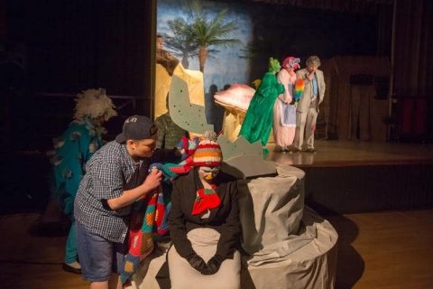 2018 Urmel aus dem Eis 15