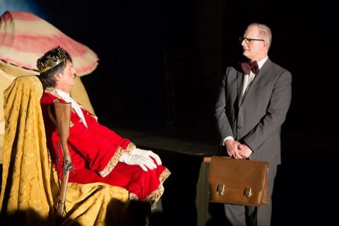 2018 Urmel aus dem Eis 16