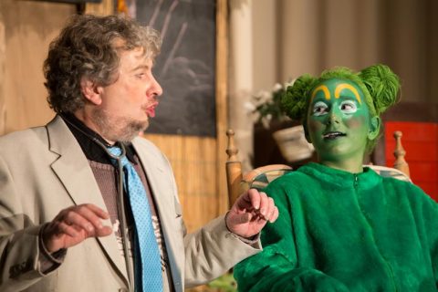 2018 Urmel aus dem Eis 18