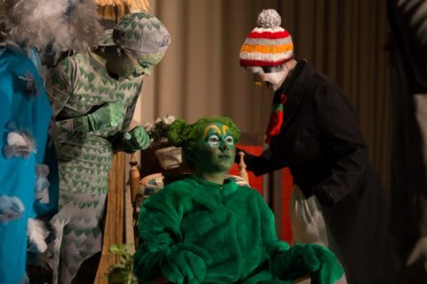 2018 Urmel aus dem Eis 19