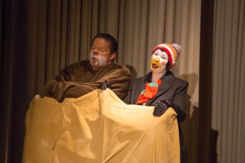 2018 Urmel aus dem Eis 20