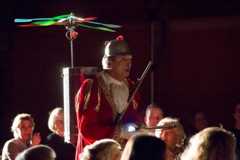 2018 Urmel aus dem Eis 21