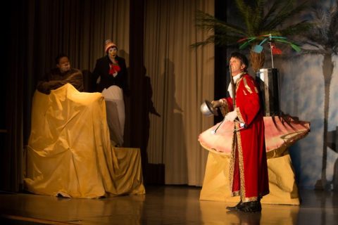 2018 Urmel aus dem Eis 22