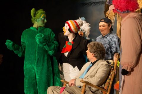 2018 Urmel aus dem Eis 23