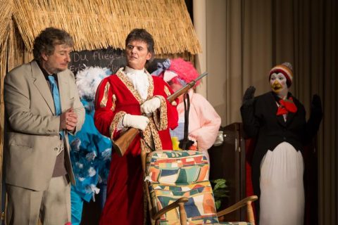 2018 Urmel aus dem Eis 24