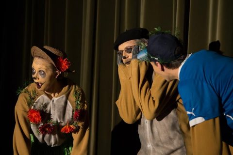 2018 Urmel aus dem Eis 26