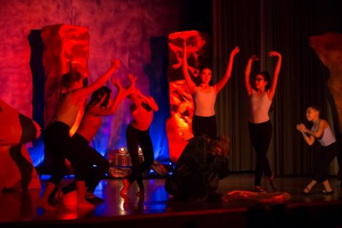 2018 Urmel aus dem Eis 27