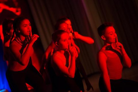 2018 Urmel aus dem Eis 28