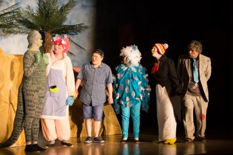 2018 Urmel aus dem Eis 29