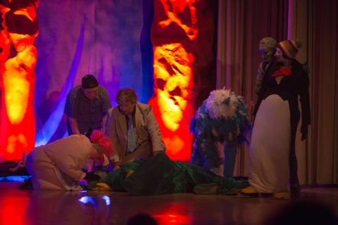 2018 Urmel aus dem Eis 30