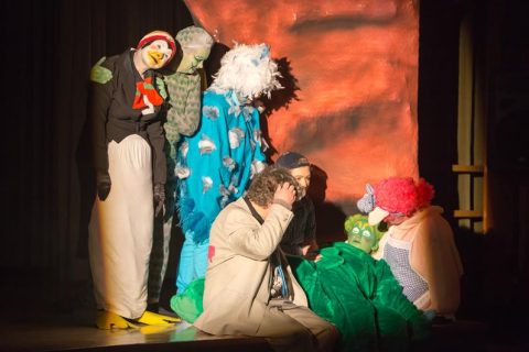 2018 Urmel aus dem Eis 31