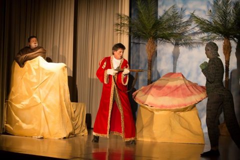 2018 Urmel aus dem Eis 32