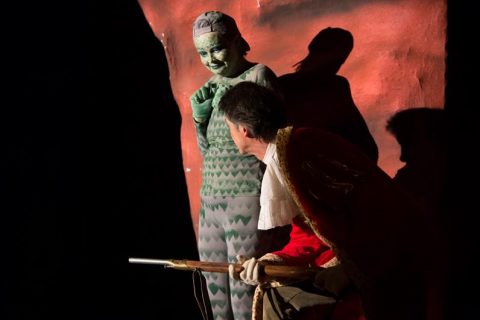 2018 Urmel aus dem Eis 33