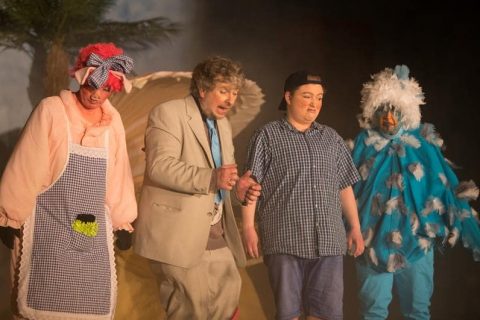 2018 Urmel aus dem Eis 34