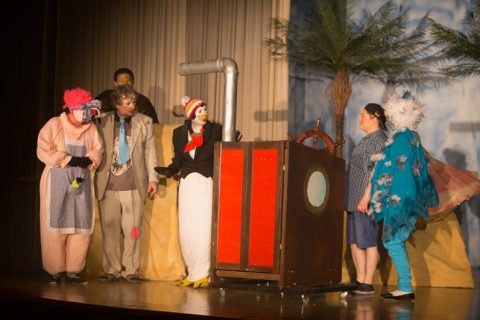 2018 Urmel aus dem Eis 35