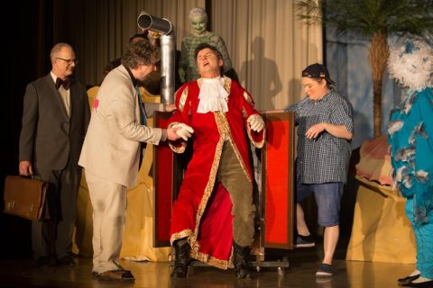 2018 Urmel aus dem Eis 38