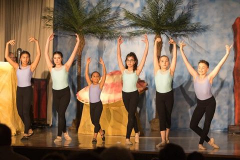 2018 Urmel aus dem Eis 39