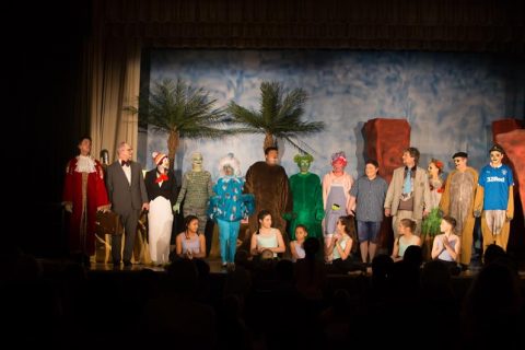 2018 Urmel aus dem Eis 40