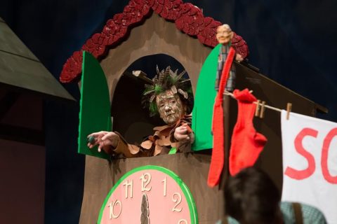 2019 Kasperl, Seppel und die Räuberbande 05