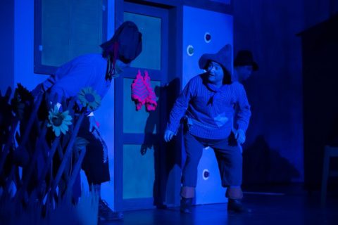 2019 Kasperl, Seppel und die Räuberbande 10