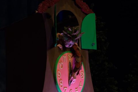 2019 Kasperl, Seppel und die Räuberbande 12