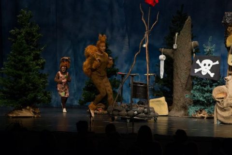 2019 Kasperl, Seppel und die Räuberbande 22