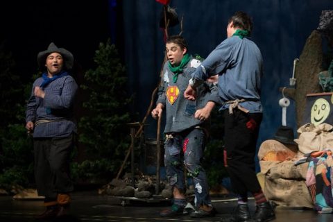 2019 Kasperl, Seppel und die Räuberbande 27