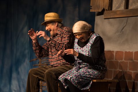 2022 Zauberer von Oz 01