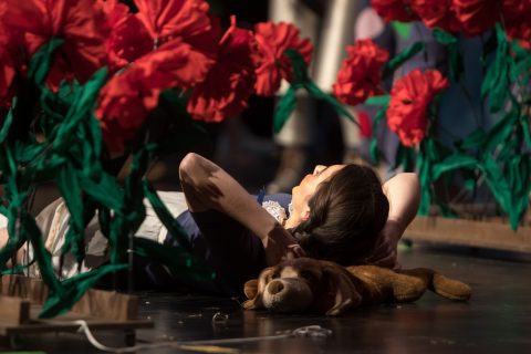 2022 Zauberer von Oz 20