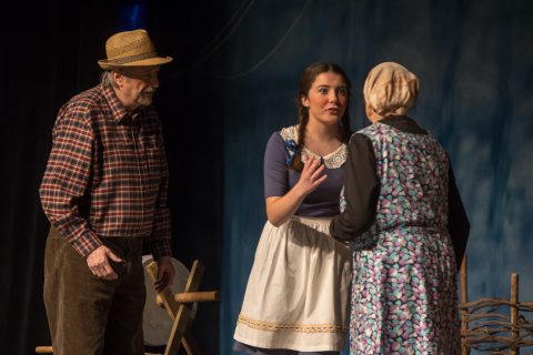 2022 Zauberer von Oz 02