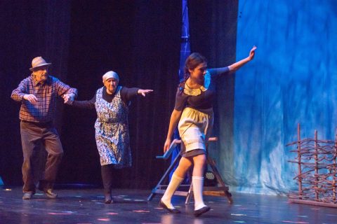 2022 Zauberer von Oz 03